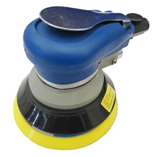 Air Sander (FC-130B)