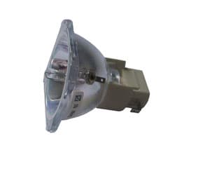 Projector Lamp (VIP 180-230/1.0E17.5E)