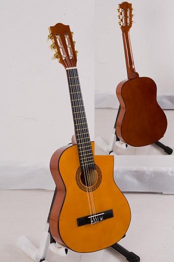 Fg-30 Classic Guitar