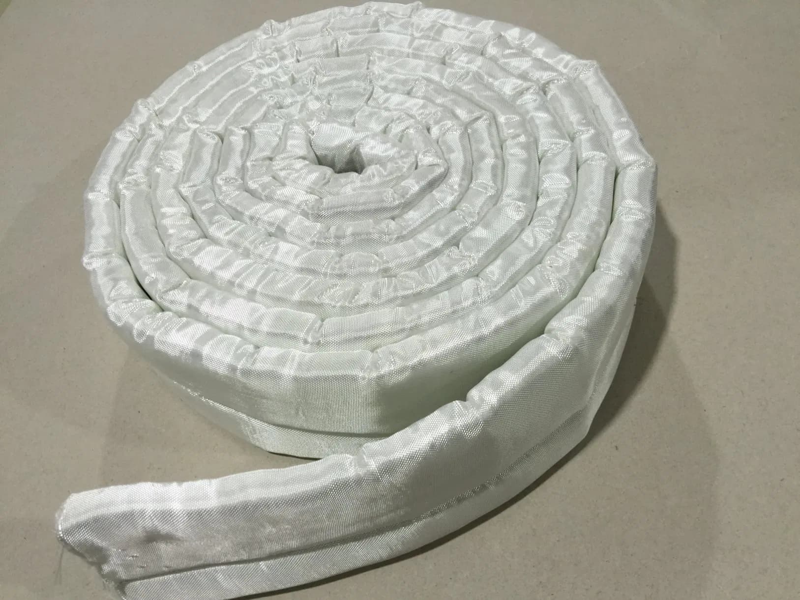Single-Layer Insulation Tape of 5 Cm