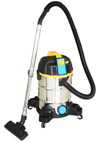306-20-35L Vacuum Cleaner