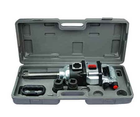 Air Impact Wrench (TT-007D-8)