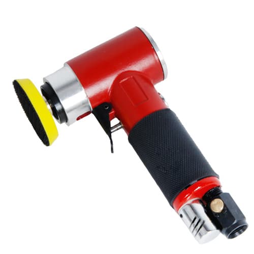 2" Air Sander Tools FC-801