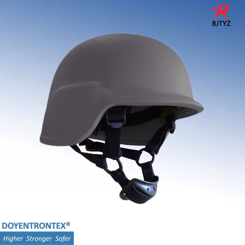 Equipment Safety Helmet (BH-W-003)
