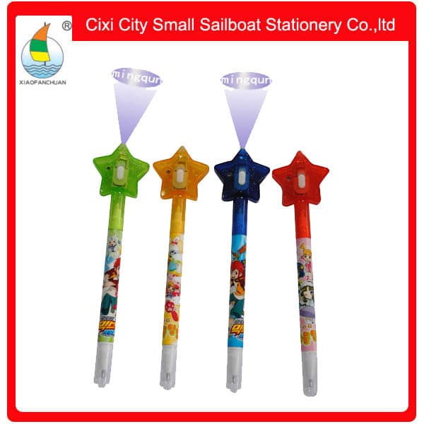 Sell Invisible Pen, Light Pen (M-823A)