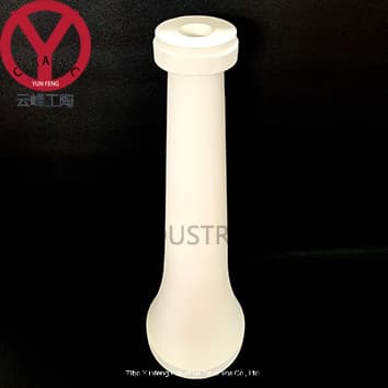 Cone Linings Cone Roller Pipe