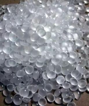 PP Resin Polypropylene Granule T30s