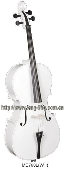 Cello (MC760L(WH))
