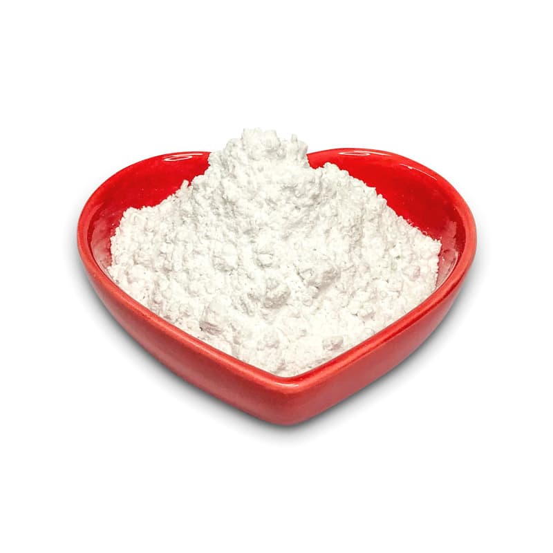 Zirconium Silicate 50# Ceramic Glaze