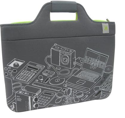 Neoprene Laptop Sleeve (29676)