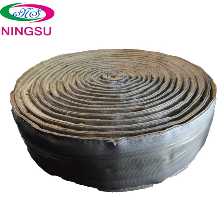 High Quality Fire Insulation Tape