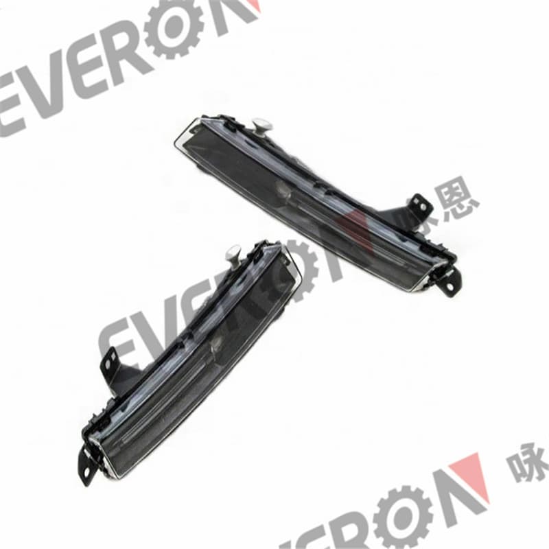 LED Fog Lamp for Range Rover Velar 2018
