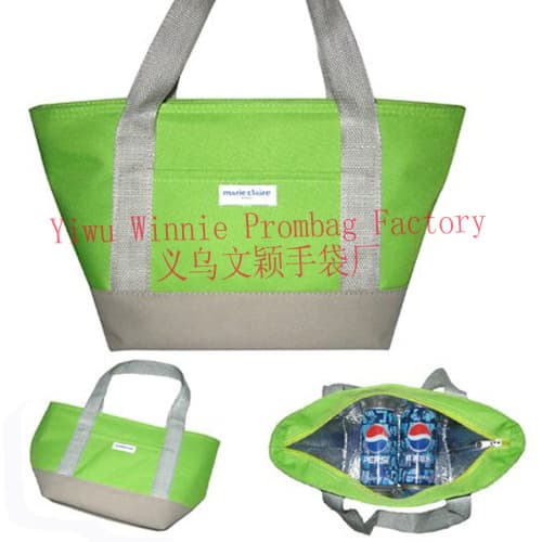 Beach Cooler Bag (LC-COBA-005)