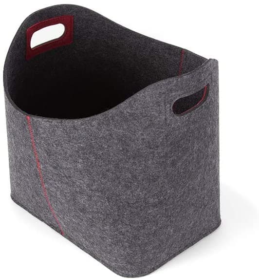Storage Baskets for Shelves for Toys