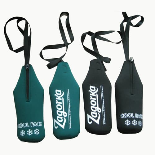 Bottle Cooler (LC-NE-169)
