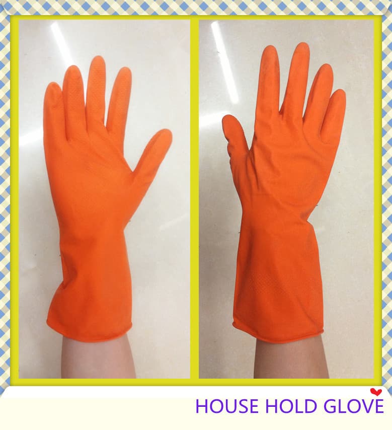 House Hold Glove (HHG003)