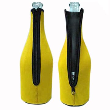 Can Holders, Can Cooler Bags (LC-NE-022)