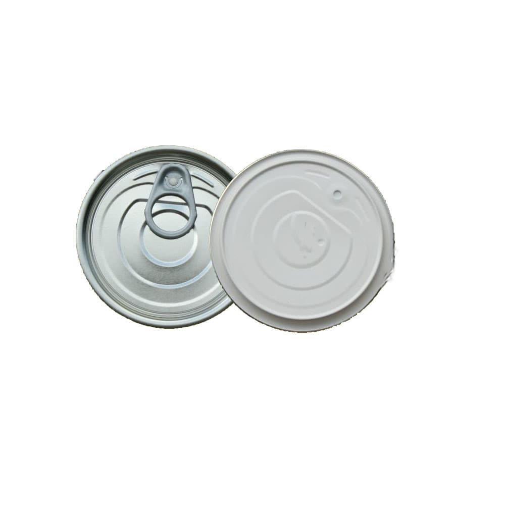 Food Grade Paint (3N2458-532)