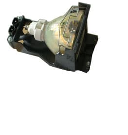 Projector Lamp (PT-LA735)