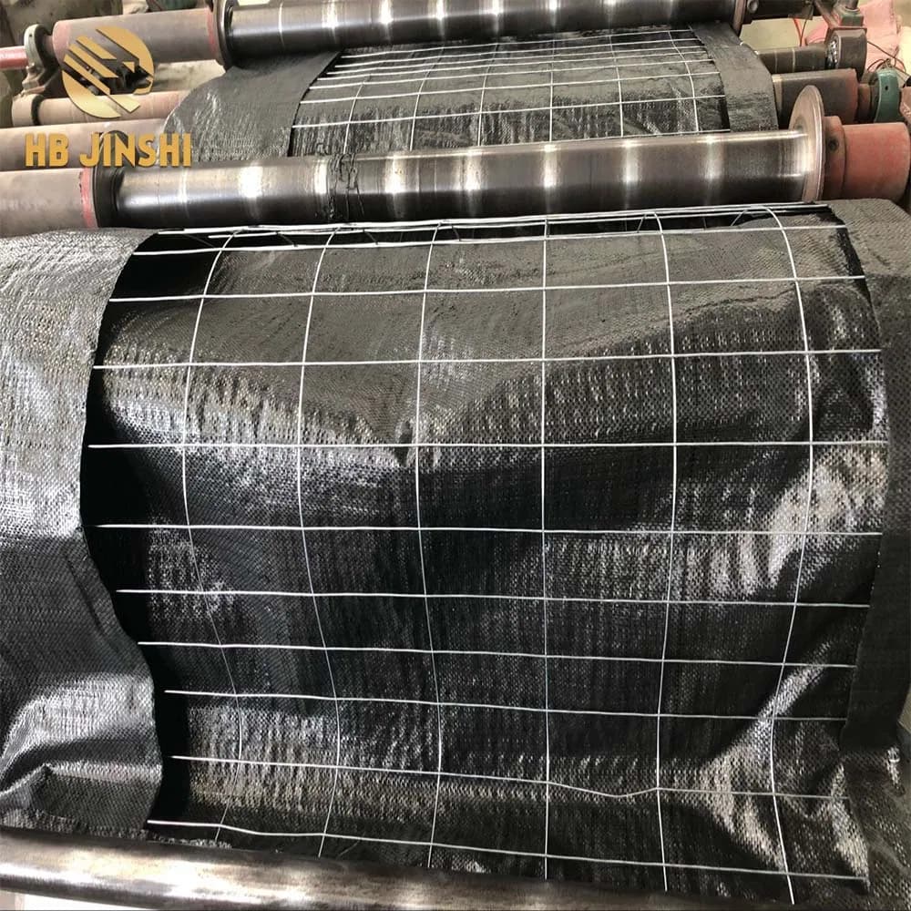 3FT Silt Fence Construction Silt Fence