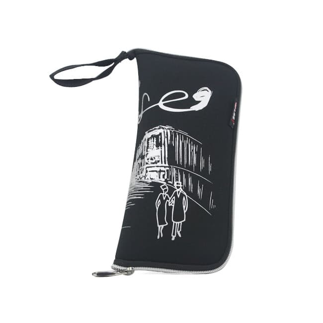 Neoprene Bag (LC-NE-172)