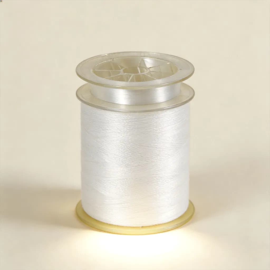 Hmpe Fiber for Stocking/30d Hmpe Fiber