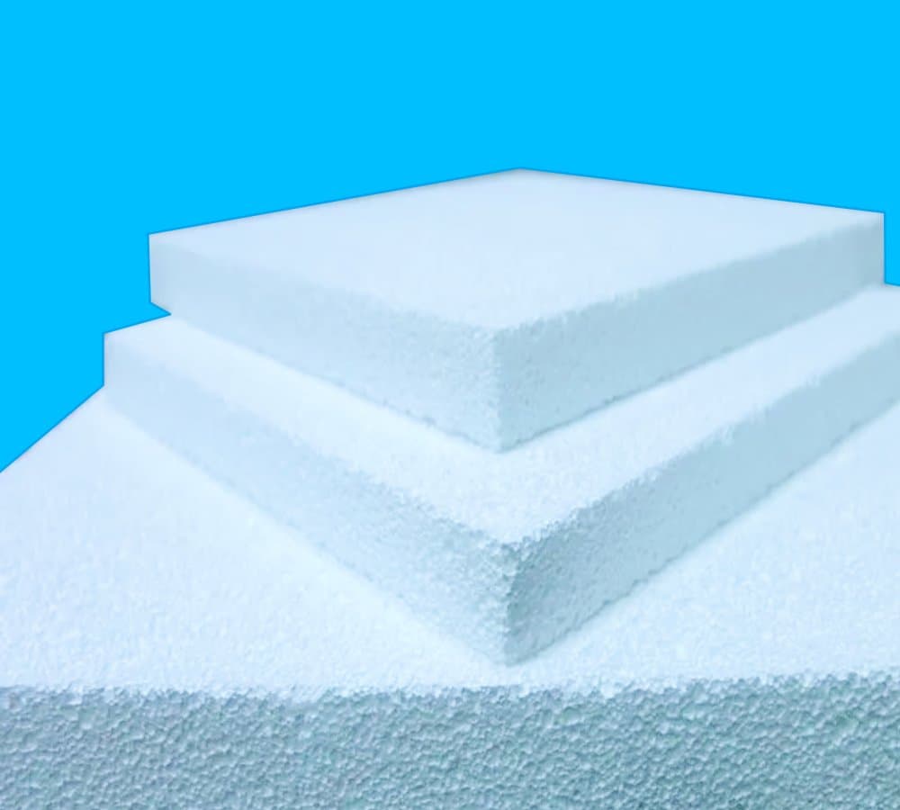 Nano Ceramic Board