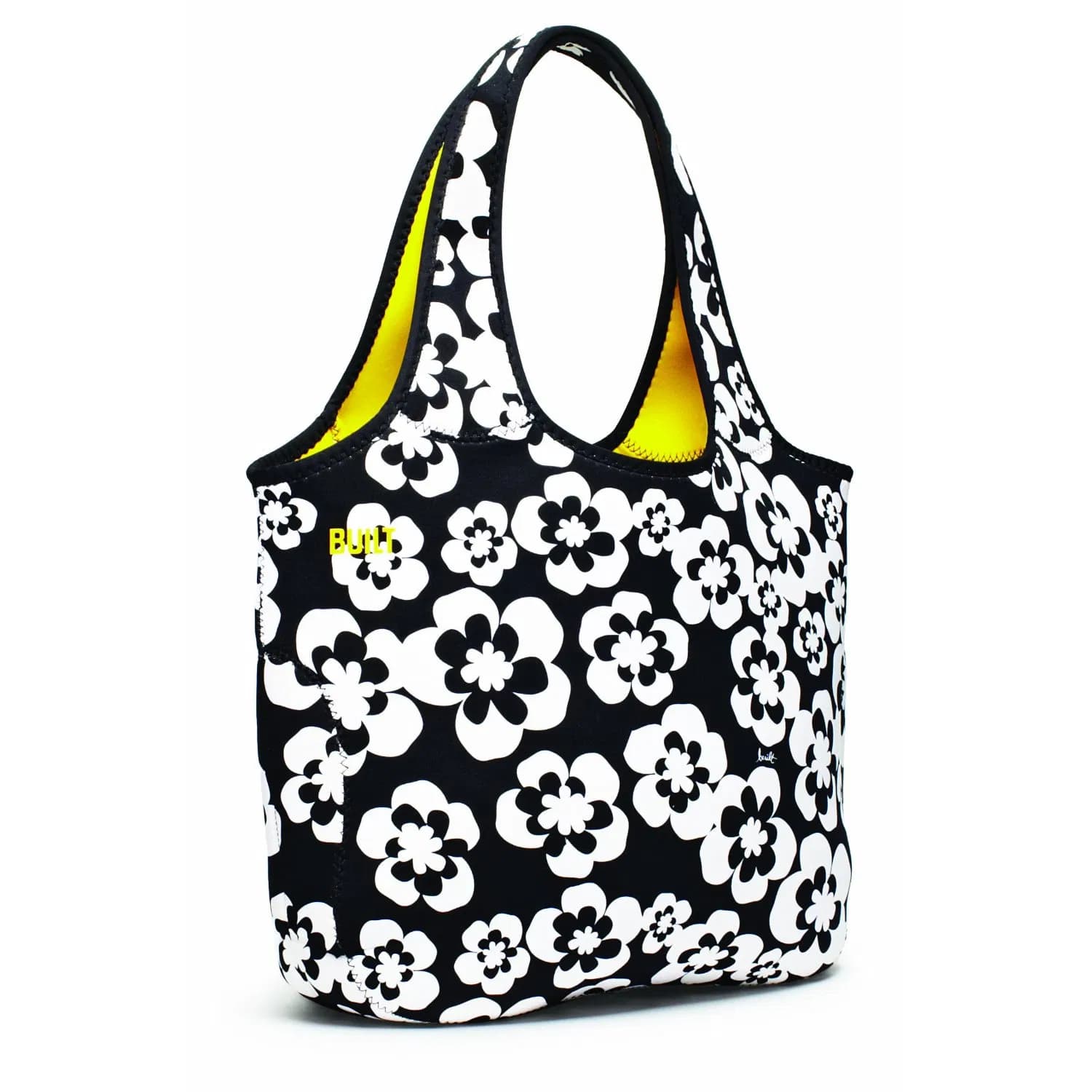 Neoprene Picnic Bag (LC-NEL-710)