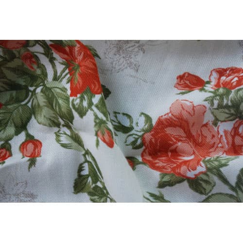Dobby Fabric (ER DBY-299B)