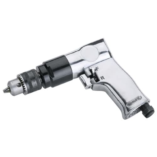 3/8" Air Drill (FC-132)