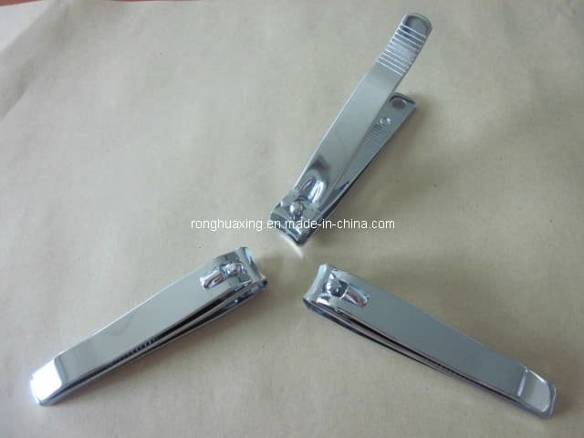 Toe Nail Clipper N-211