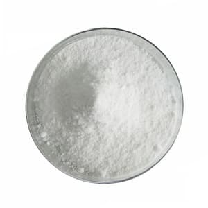 High Quality 99% Taurine