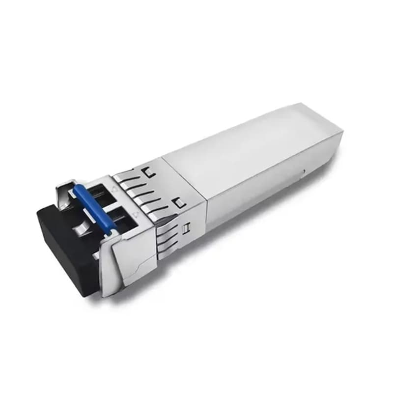 SFP-10g-Lr Compatible 10g SFP+ 1310nm 10km Dom Duplex Optical Transceiver