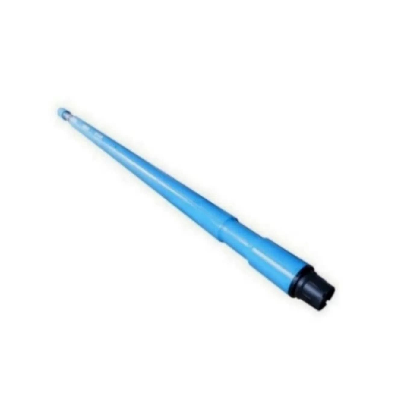 ODM/OEM Long-Lasting Reliable Drilling Tool API Standard Hydraulic Drilling Jar