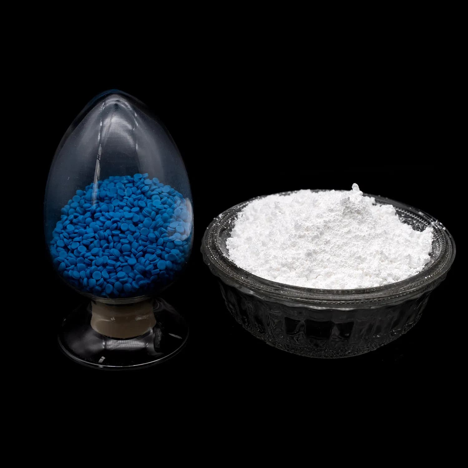 Low Smoke Non Halogen Flame Retardant Aluminum Hydroxide for Cable