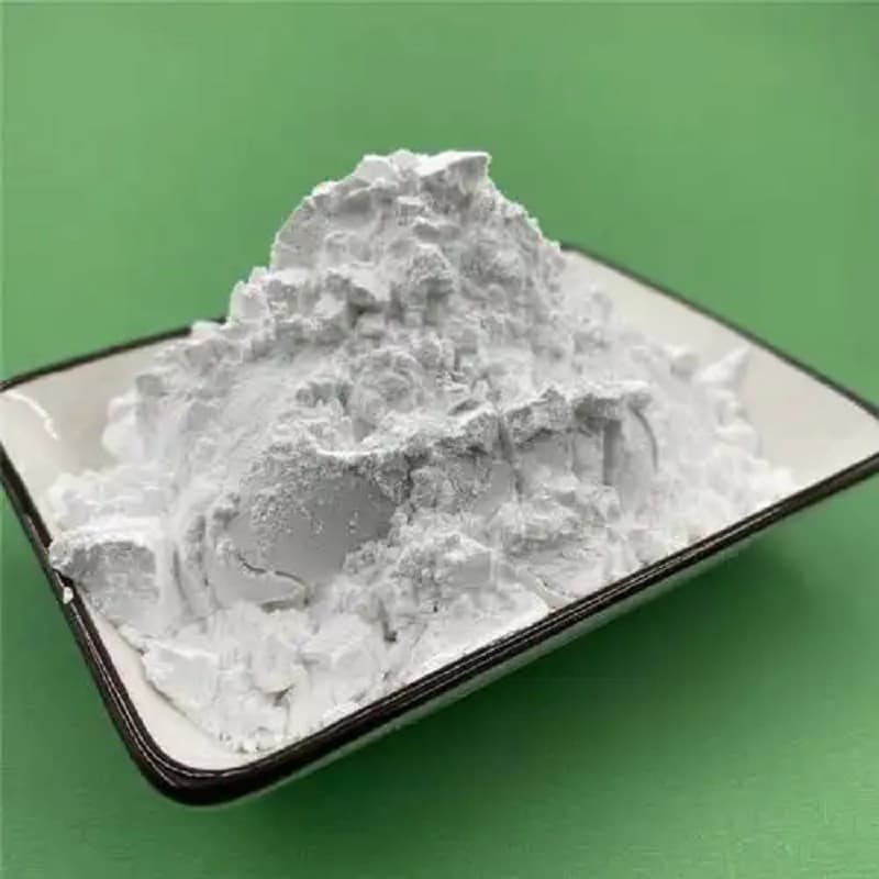 Vae Rdp Powder (redispersible polymer powder) for Skim Coat Tile Adhesive Mortar Coating