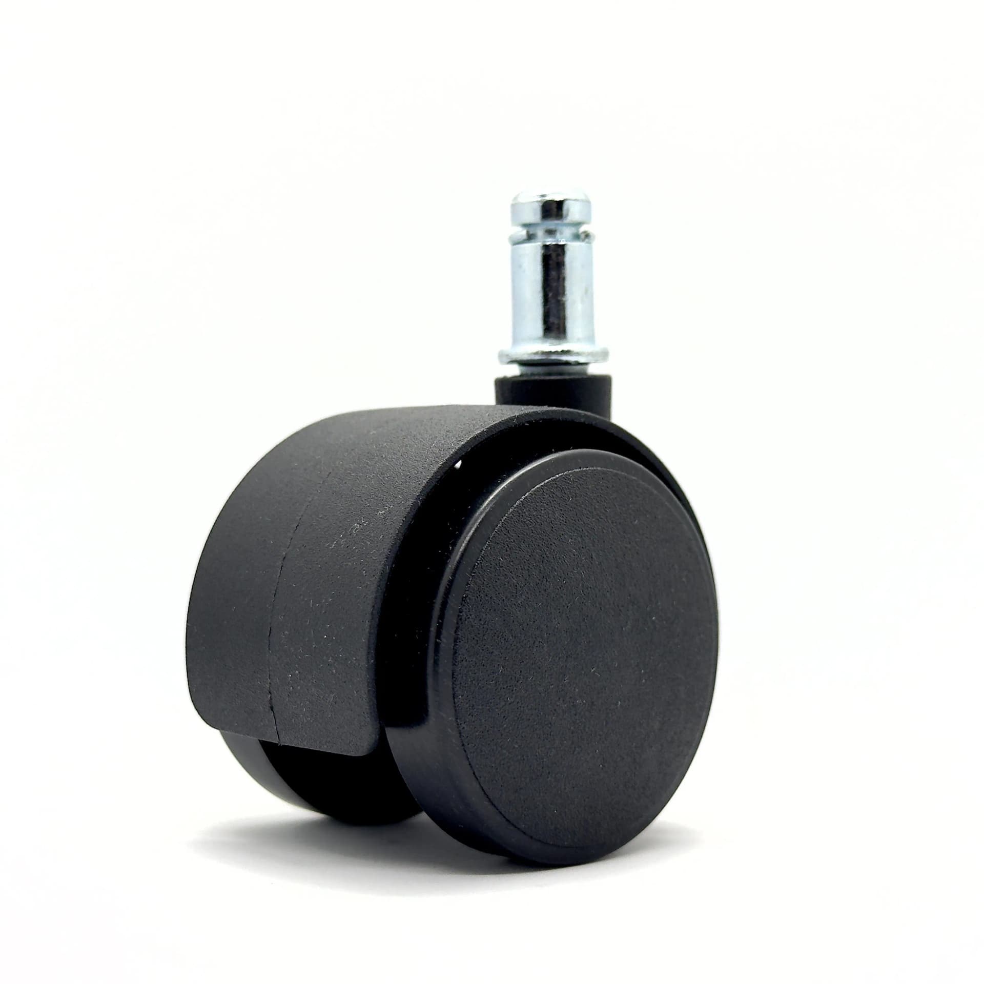Durable Office Chair Caster Wheels for Effortless Movement