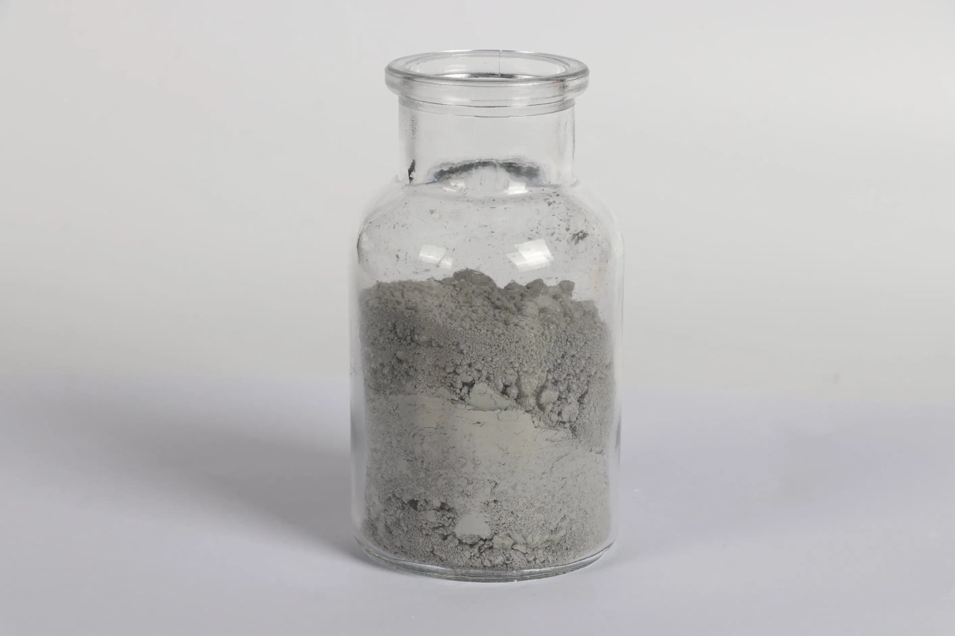Sodium-Ion Battery Cathode Material Carbon-Coated Sodium Titanium Phosphate Powder Ntp 100g/Bag