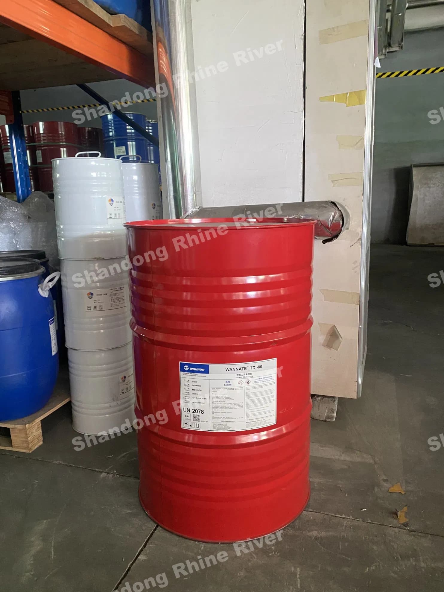 Wholesale Polyurethane Foam Factory Use PU Foam Low Price