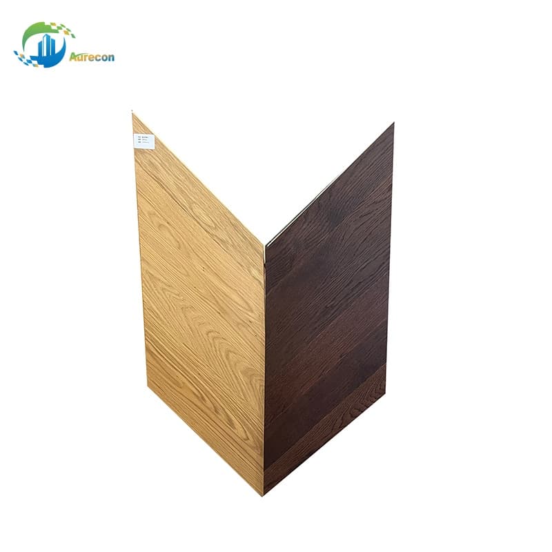 Anti-Bacterial & Mildew-Proof Oak Engineered Wood Flooring, Bedroom-Specific