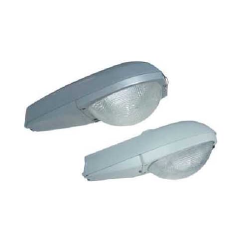 70W 250W Sodium HPS High Pressure Sodium Street Lamp for Traditional Lighting