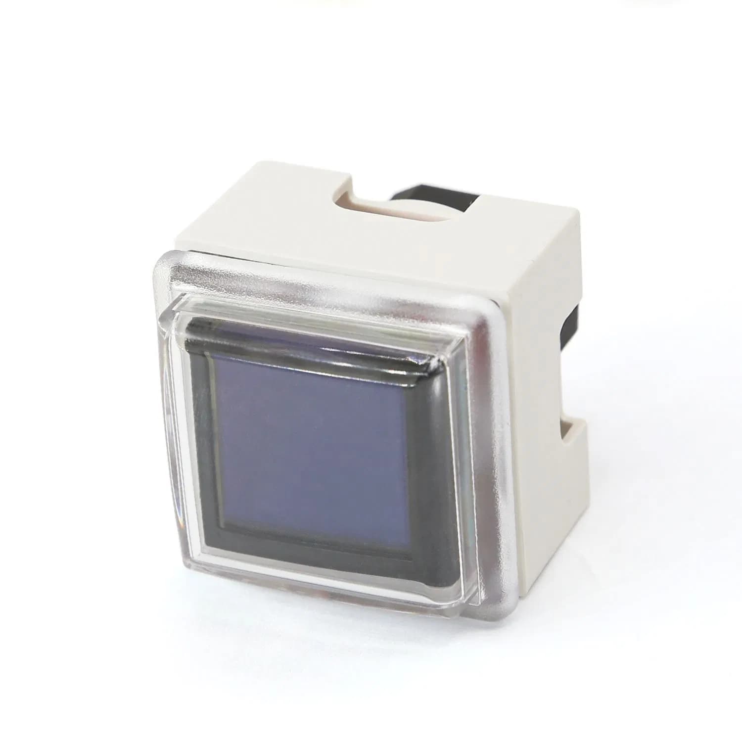 Igt Rectangle Button with Edge Lit/Non Edge Lit for Gaming/Casino/Slot Machines