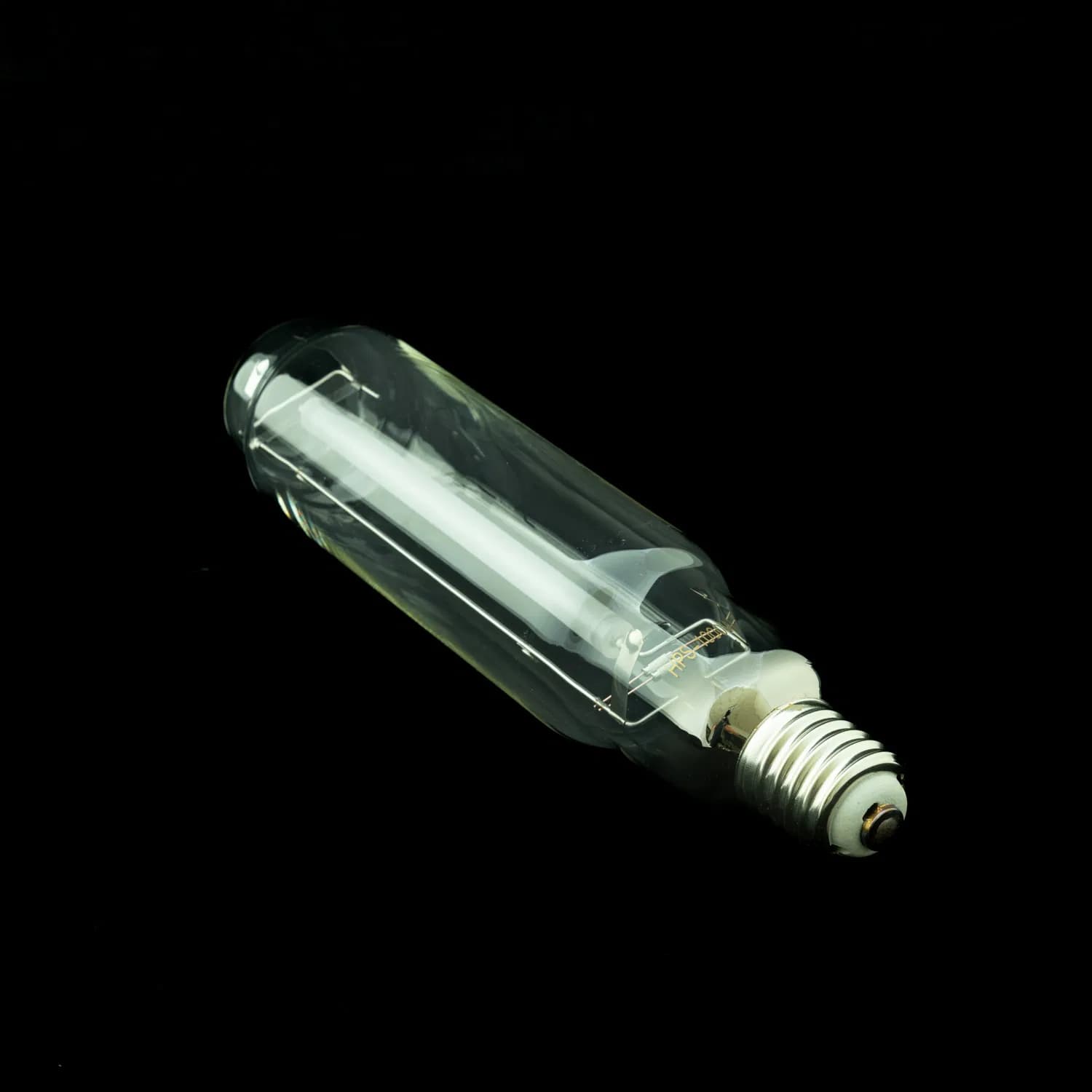 175W to 1000W High Pressure Sodium Bulbs for Road Lighting