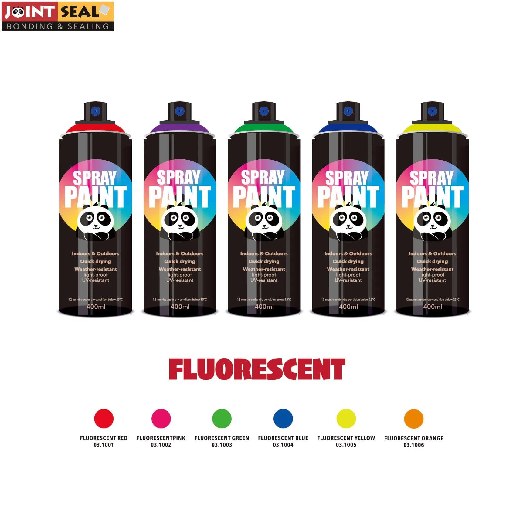 Gasoline-Proof Other Paint & Coating Chrome Glod Florescent Aerosol Acrylic Automotive Spray Paint