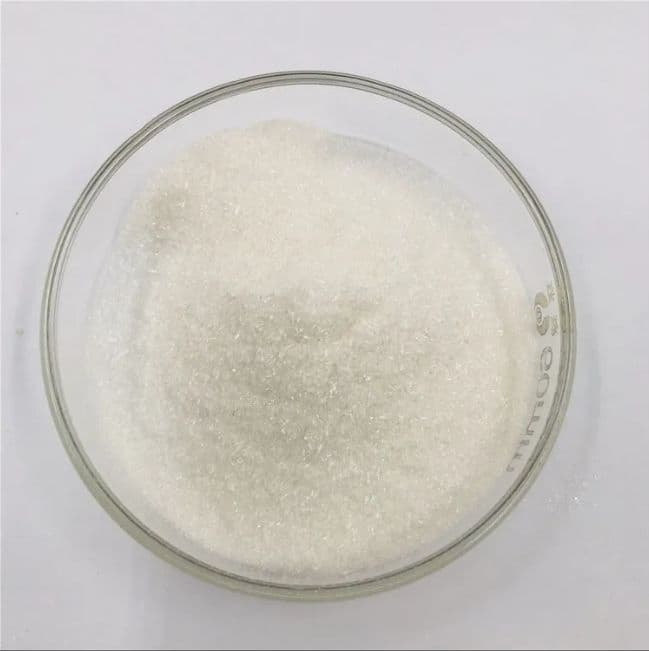 Buy Saltpetre Granular Factory Direct Cost Effective Bulk for Sale