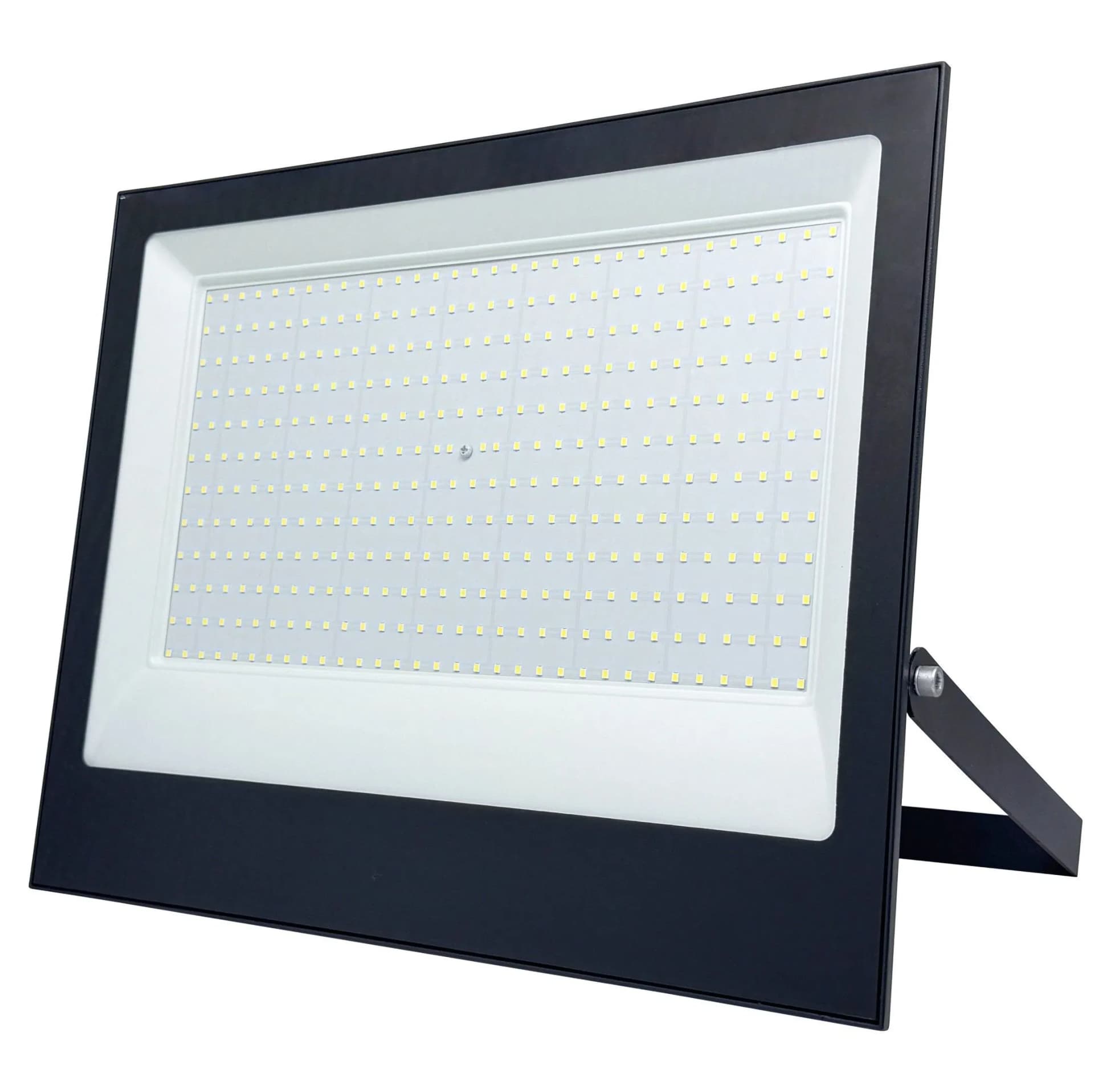 Slim Design High-Power 400W Waterproof IP66 LED Flood Light
