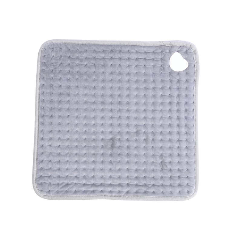 Wholesale Smart Temperature Control for Full Body Use Electric Heated Blankets