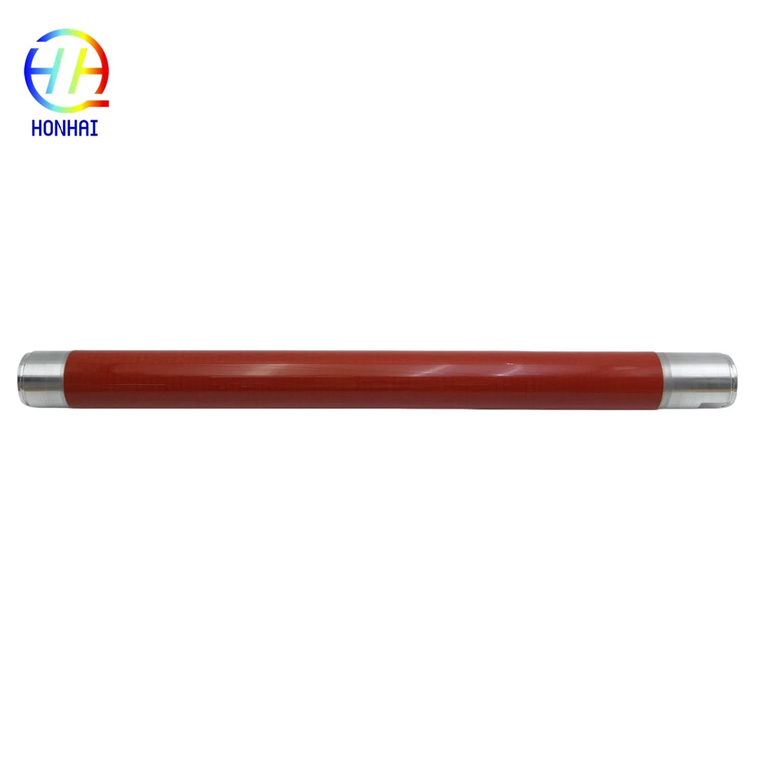 Original Fuser Upper Roller 008r13065 for Xerox 700 C75 J75 550 560 570 C60 C70 C9065 C9070 Printer Parts Fuser Heat Roller