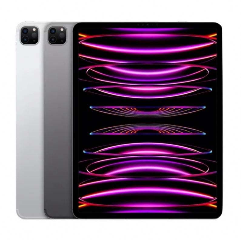 90% New a+ Grade Unlocked Used Original Tablet Computer Ios Pad PRO 12.9 Inch Tablet PC