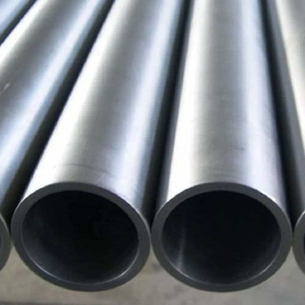 High-Quality Datang 5L ASTM A106 Grade B Seamless Steel Pipe